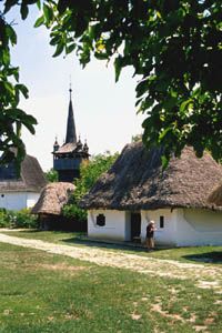 4062_szentendre_skanzen2_galeria.jpg